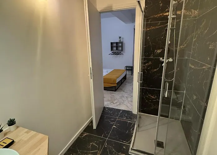 Residenza Piramide Gasthof 4*